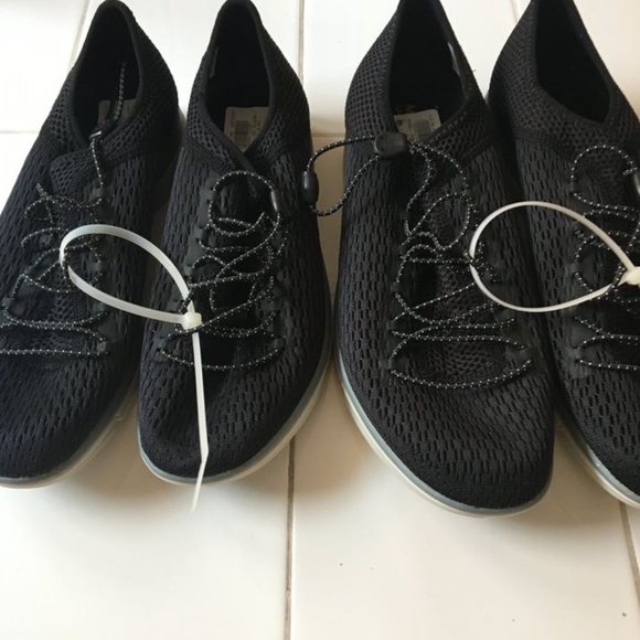 BRAND NEW women merrell Zoe sojourn lace mesh shoes size US 7 NO BOX - Picture 5 of 6